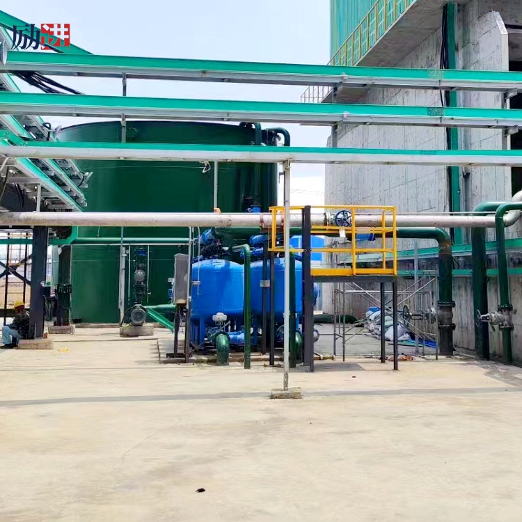 勵(lì)進(jìn)LJAGF淺層過(guò)濾器 (9)