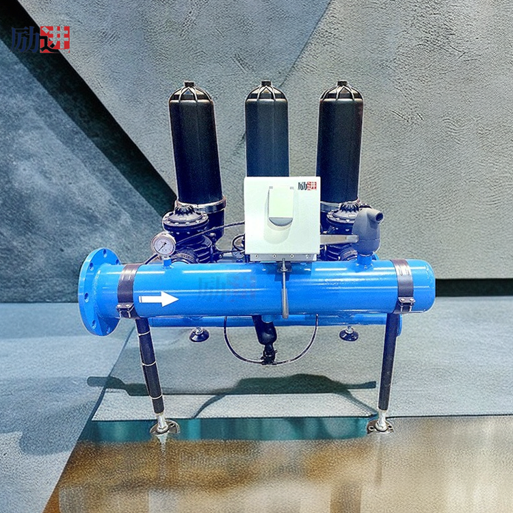 疊片式過濾器-AI (13) 疊片式過濾器-AI (13)