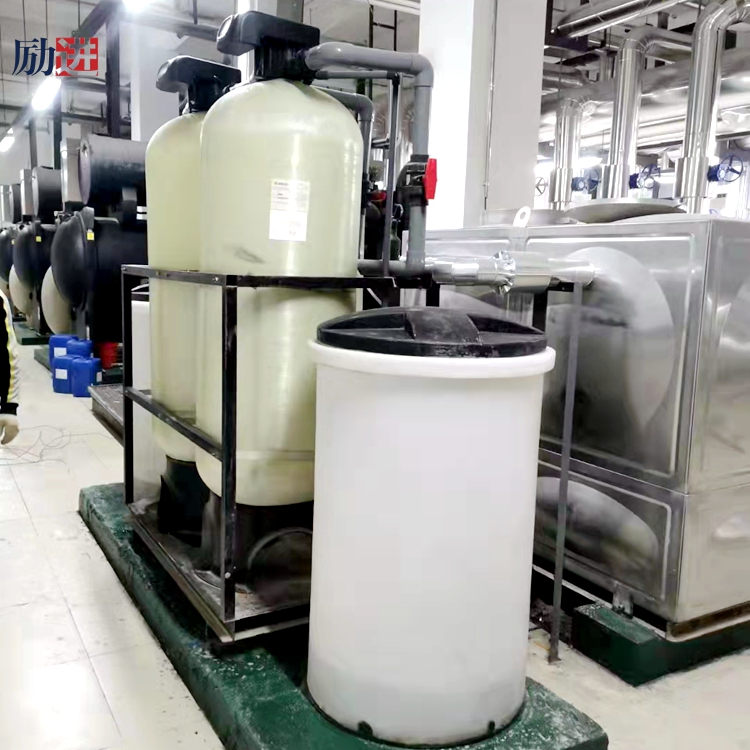 工業(yè)軟化水設(shè)備 (11) 工業(yè)軟化水設(shè)備 (11)