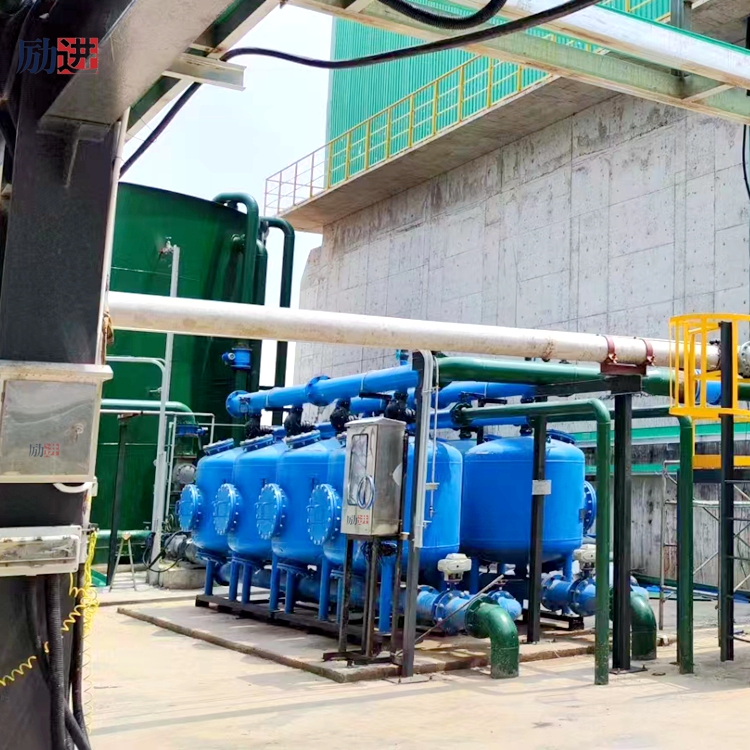 勵(lì)進(jìn)LJAGF淺層過(guò)濾器 (6)