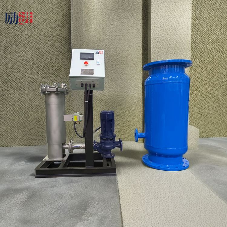 膠球清洗裝置-勵進(jìn)AI (8) 膠球清洗裝置-勵進(jìn)AI (8)