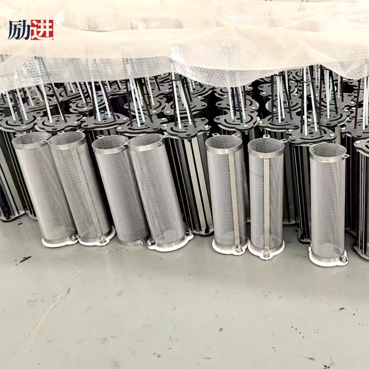 電解法冷卻塔除垢器 (7)_副本 電解法冷卻塔除垢器 (7)_副本