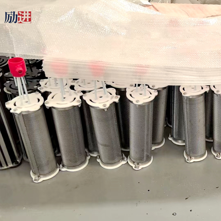 電解法冷卻塔除垢器 (5)_副本 電解法冷卻塔除垢器 (5)_副本