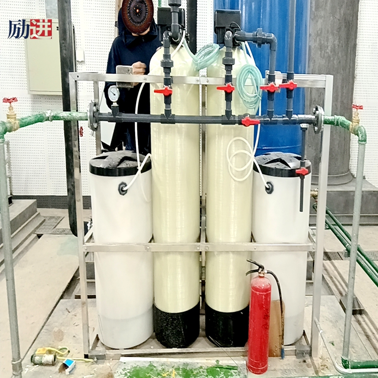 微信圖片_20240604083759 微信圖片_20240604083759