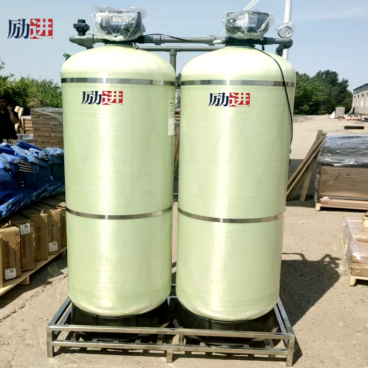 mmexport1718770367916 mmexport1718770367916