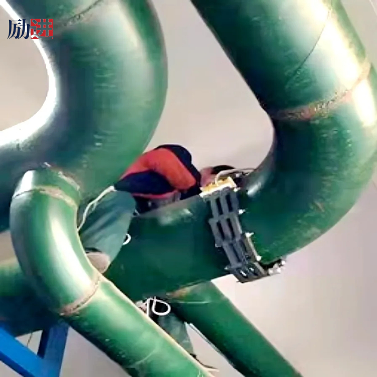 掃頻水處理儀勵進(jìn) (3) 掃頻水處理儀勵進(jìn) (3)